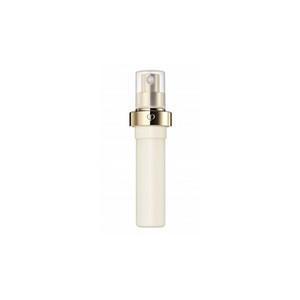 クレ・ド・ポーボーテ セラムエクラS 40ml レフィル / clé de peau BEAUTÉ / 美容液