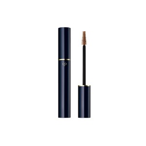クレ・ド・ポーボーテ ジェルスルシル 101 3.5g /clé de peau BEAUTÉ / アイブロウ