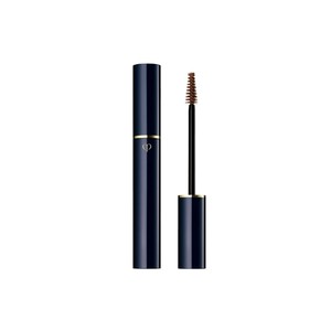 クレ・ド・ポーボーテ ジェルスルシル 102 3.5g /clé de peau BEAUTÉ / アイブロウ