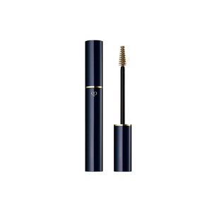 クレ・ド・ポーボーテ ジェルスルシル 103 3.5g /clé de peau BEAUTÉ / アイブロウ
