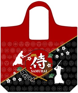 环保袋
