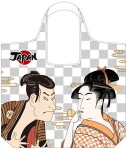 环保袋