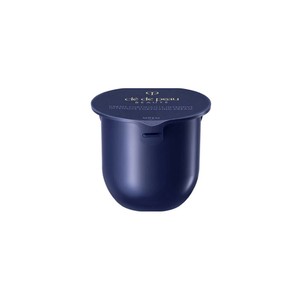 クレ・ド・ポーボーテ クレームアンタンシヴn レフィル 50g / clé de peau BEAUTÉ / フェイスクリーム