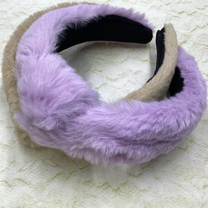 Hairband/Headband