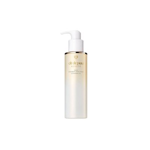 クレ・ド・ポー ボーテ ユイルデマキアントヴィサージュ / clé de peau BEAUTÉ / クレンジング