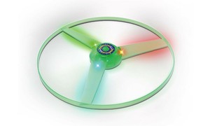 モンターナスカイスピンUFO　HAC4541