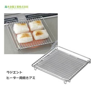 烹饪用品