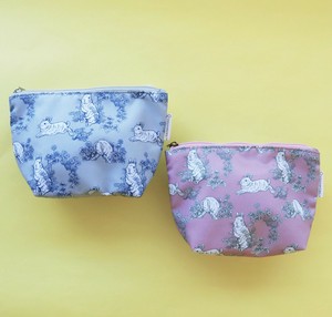 Pouch/Case