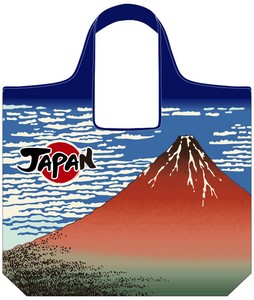 环保袋