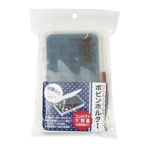 ミササボビンホルダー28 8152