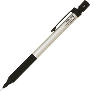 ラダイト TechDraw20.3mm SV LDB-MP2SV-03