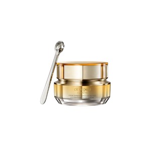 クレ・ド・ポー ボーテ クレームイユーS 15g / clé de peau BEAUTÉ / アイクリーム