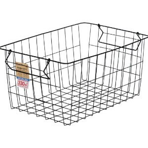 编织篮 37 x 26 x 18cm