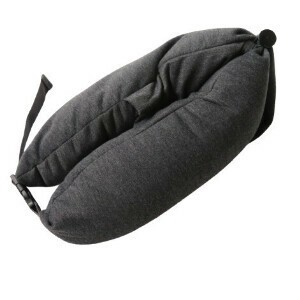 Daily Necessity Item