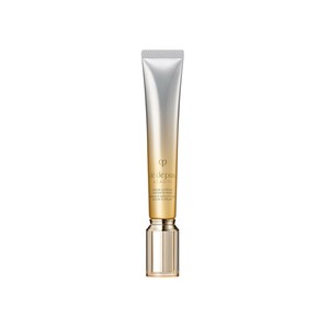 クレ・ド・ポー ボーテ セラムリッサーリッズ s 20g / clé de peau BEAUTÉ / 美容液