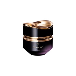 クレ・ド・ポー ボーテ シナクティフ クレームn 40g / clé de peau BEAUTÉ / フェイスクリーム