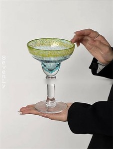 シーズン商品 シャンパンカップ グラス コップ「2024新作」