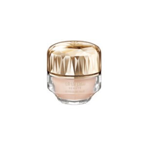 クレ・ド・ポー ボーテ ル・フォンドゥタンn ピンクオークル00 /clé de peau BEAUTÉ /ファンデーション