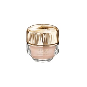 クレ・ド・ポー ボーテ ル・フォンドゥタンn ピンクオークル10 /clé de peau BEAUTÉ /ファンデーション