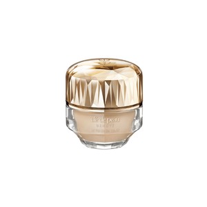 クレ・ド・ポー ボーテ ル・フォンドゥタンn ベージュオークル20 /clé de peau BEAUTÉ /ファンデ