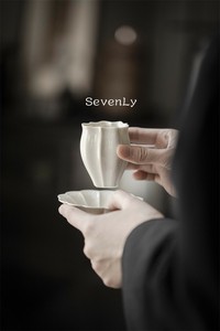 限定販売 コーヒーカップ マグカップ 陶器「2024新作」