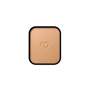 クレ・ド・ポー ボーテ タンプードルエクラII オークル20 レフィル /clé de peau BEAUTÉ/ファンデ