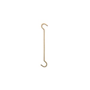 Exterior Item