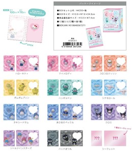 中古】【輸入品・未使用】FILE-EZ 2ポケットフォルダー レッド
