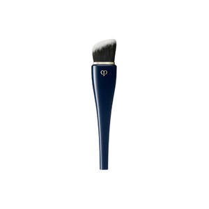 クレ・ド・ポー ボーテ パンソーH (タンフリュイド＆クレーム) / clé de peau BEAUTÉ /メイクブラシ