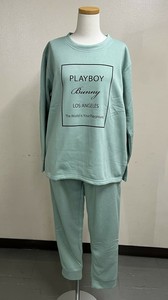 家居服 可爱
