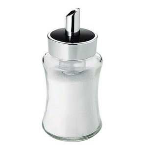 Seasoning Container Slim case Seasoning