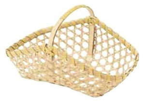 Kitchen Accessories basket