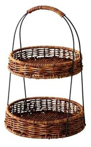 Kitchen Accessories basket Basket