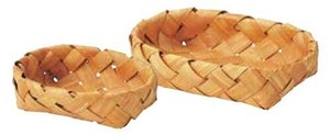 Kitchen Accessories basket