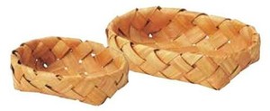 Kitchen Accessories basket