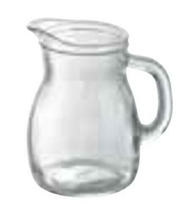 Tableware 300ml