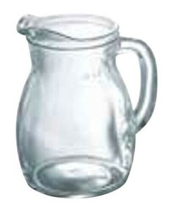 Tableware 600ml