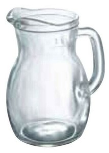 Tableware 1200ml