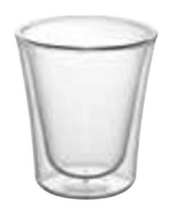 Cup/Tumbler Made in Japan 200ml Made in Japan