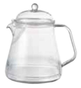 Teapot Made in Japan Made in Japan