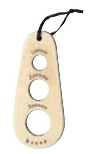 Cooking Utensil