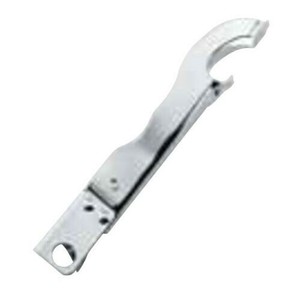 Can Opener/Corkscrew Made in Japan Made in Japan