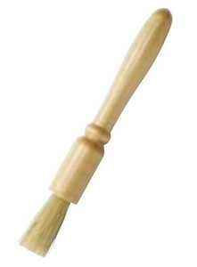 Cooking Utensil