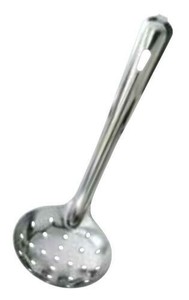 Ladle Made in Japan 7cm Made in Japan