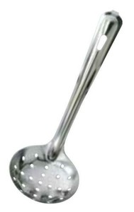 Ladle Made in Japan 9.5cm Made in Japan