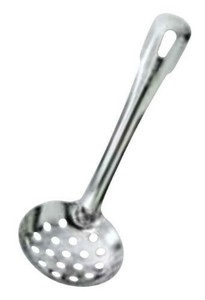 Ladle Made in Japan 6cm Made in Japan