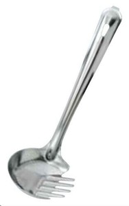 Ladle Made in Japan Made in Japan