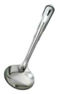 Ladle Made in Japan 7cm Made in Japan