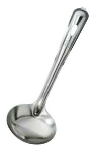 Ladle Made in Japan 9.5cm Made in Japan