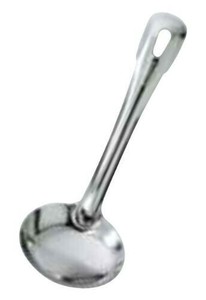 Ladle Made in Japan 6cm Made in Japan